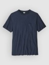Patagonia Trail Harbor Pocket T-shirt