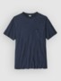 new navy