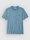 Patagonia Trail Harbor Pocket T-Shirt