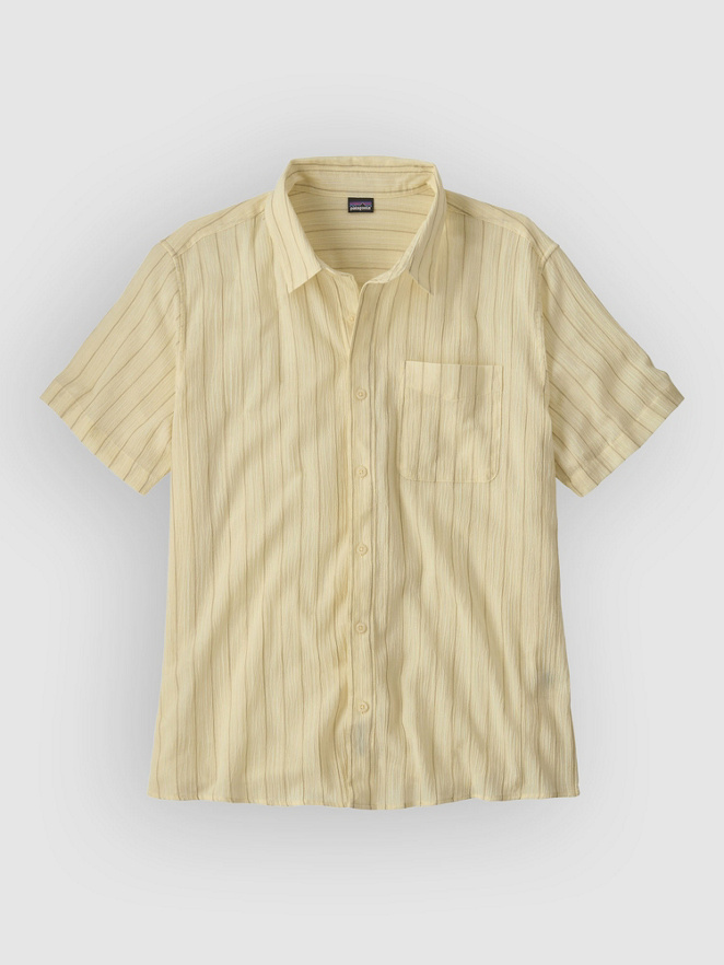 Patagonia A/C Tricko