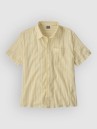Patagonia A/C Shirt