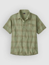 Patagonia A/C Shirt