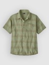 Patagonia A/C Shirt