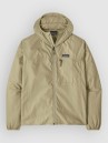 Patagonia Light & Variable Jacket