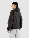 Patagonia Light & Variable Jacket