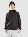 Patagonia Light & Variable Jacket