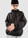 Patagonia Light & Variable Jacket