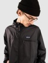 Patagonia Light & Variable Jacket