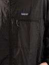 Patagonia Light & Variable Jacket