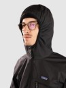 Patagonia Light & Variable Jacket