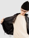 Patagonia Light & Variable Jacket