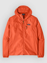 Patagonia Light & Variable Jacke