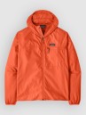 Patagonia Light & Variable Jacke