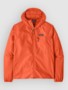 coal orange