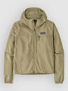 Patagonia Light & Variable Takki