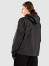 Patagonia Light & Variable Takki