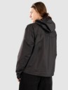 Patagonia Light & Variable Takki