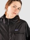 Patagonia Light & Variable Takki