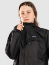 Patagonia Light & Variable Takki