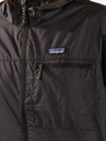 Patagonia Light & Variable Takki