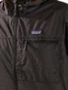 Patagonia Light & Variable Takki