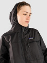Patagonia Light & Variable Takki