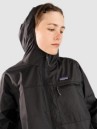 Patagonia Light & Variable Takki
