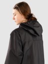 Patagonia Light & Variable Takki