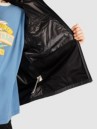 Patagonia Light & Variable Takki