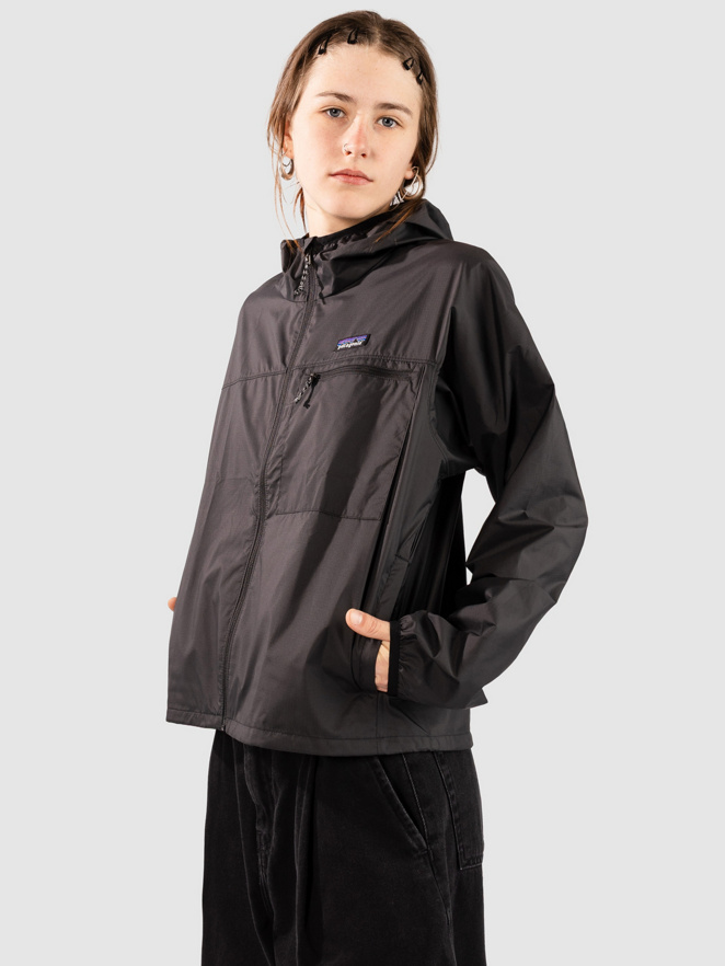 Patagonia Light & Variable Takki