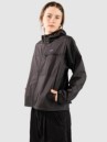 Patagonia Light & Variable Takki