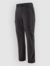 Patagonia Terravia Peak - Short Broek