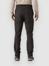 Patagonia Terravia Peak - Reg Pants