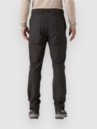 Patagonia Terravia Peak - Reg Pants