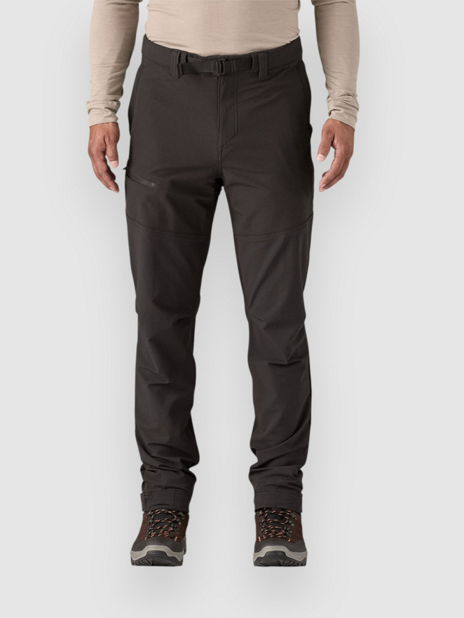 Patagonia Terravia Peak - Reg Pants