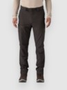 Patagonia Terravia Peak - Reg Pants