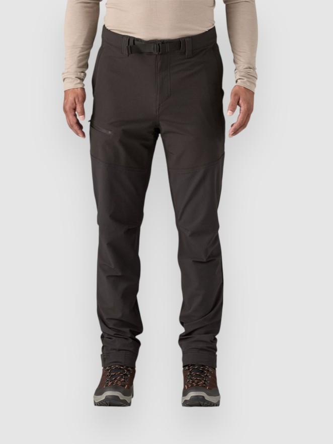 Patagonia Terravia Peak - Reg Pants