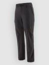 Patagonia Terravia Peak - Reg Pants