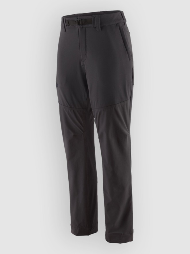 Patagonia Terravia Peak - Reg Pants