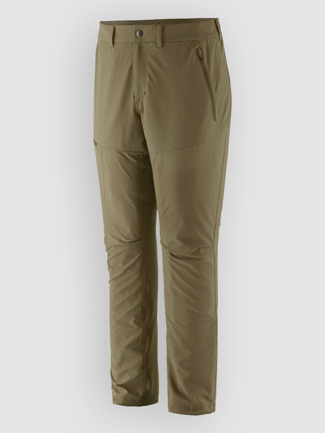 Patagonia Terravia Trail - Reg Hose
