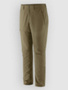 sage khaki