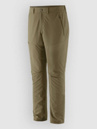 Patagonia Terravia Trail - Reg Hose