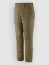 Patagonia Terravia Trail - Reg Hose