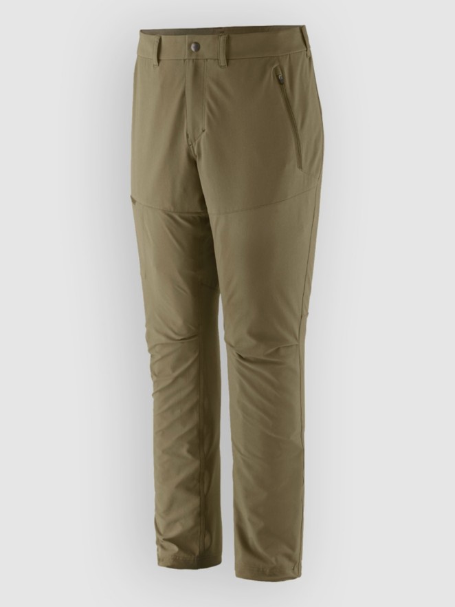 Patagonia Terravia Trail - Reg Hose