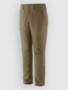 sage khaki