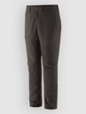 Patagonia Terravia Trail - Reg Hose