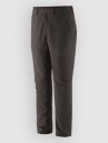 Patagonia Terravia Trail - Reg Hose