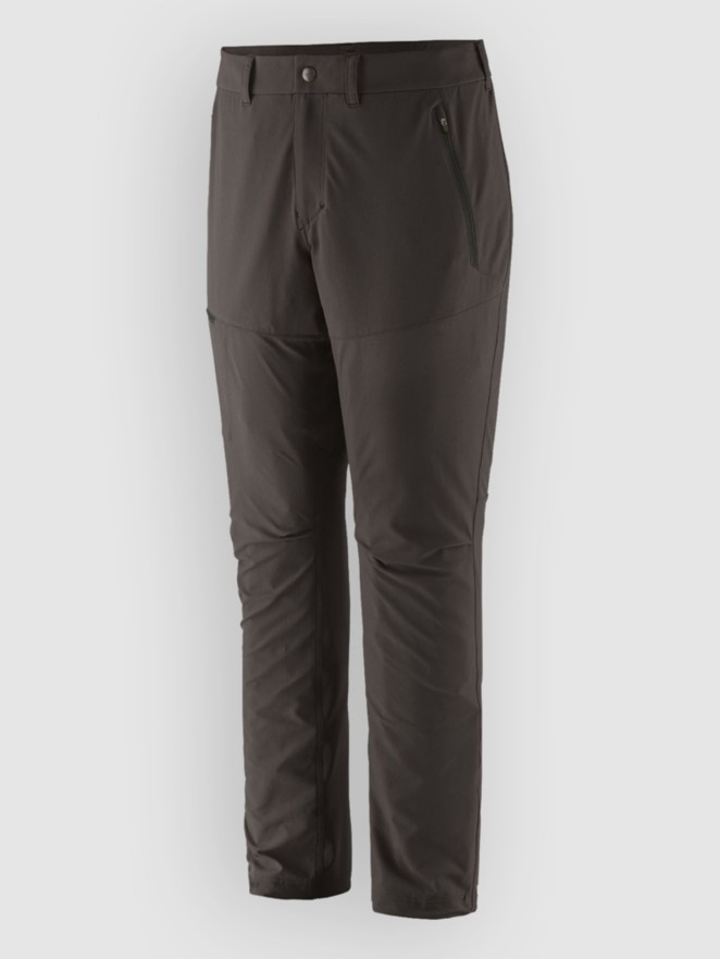 Patagonia Terravia Trail - Reg Hose