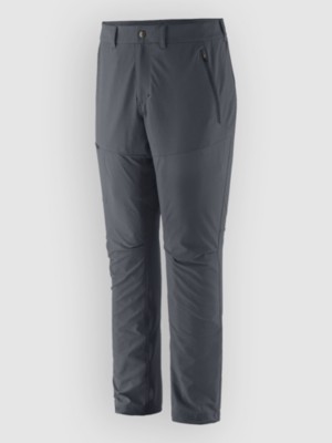 Patagonia Terravia Trail - Reg Hose smolder blue kaufen