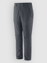 Patagonia Terravia Trail - Reg Hose